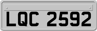 LQC2592