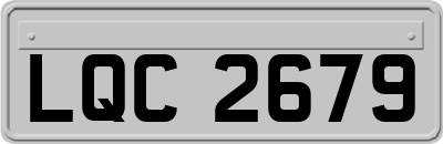 LQC2679