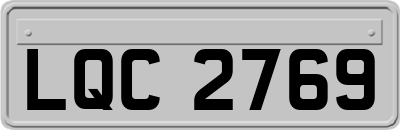 LQC2769