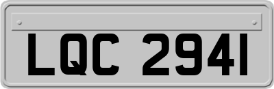 LQC2941