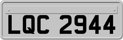 LQC2944