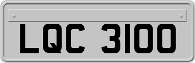 LQC3100