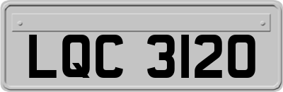 LQC3120