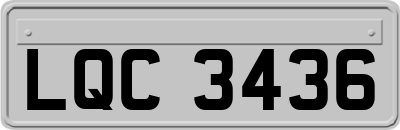 LQC3436