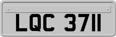 LQC3711