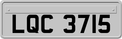 LQC3715