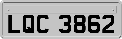 LQC3862