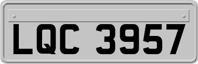 LQC3957