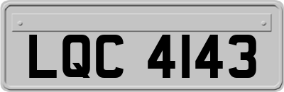 LQC4143