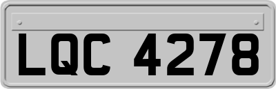 LQC4278