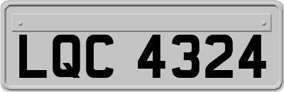 LQC4324