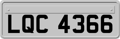 LQC4366