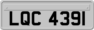 LQC4391