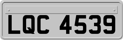 LQC4539