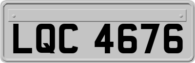 LQC4676