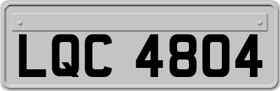 LQC4804