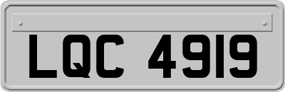 LQC4919