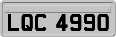 LQC4990
