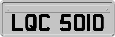 LQC5010