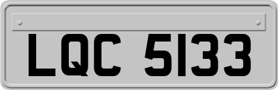 LQC5133