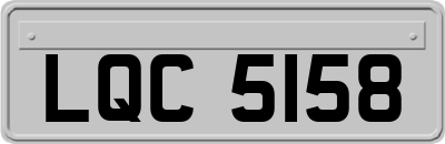 LQC5158