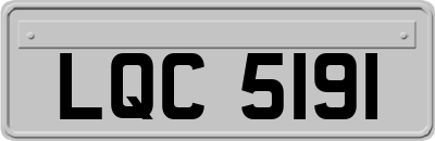 LQC5191