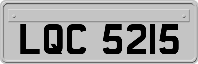 LQC5215