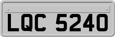 LQC5240