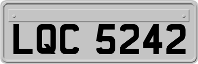 LQC5242