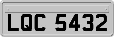 LQC5432