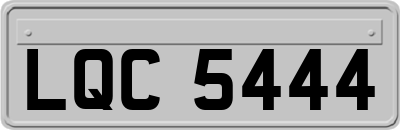 LQC5444
