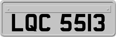 LQC5513