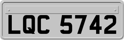 LQC5742