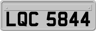 LQC5844