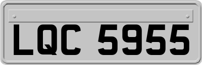 LQC5955
