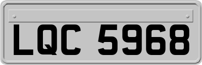LQC5968