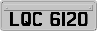 LQC6120