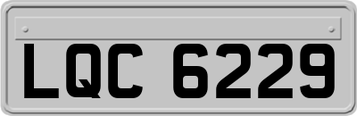 LQC6229