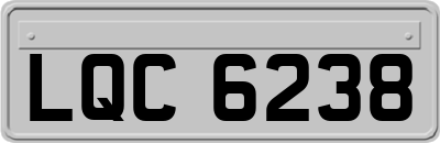 LQC6238