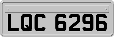 LQC6296