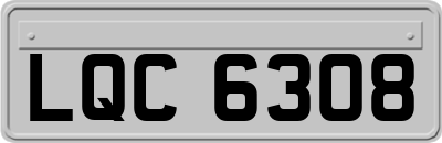 LQC6308