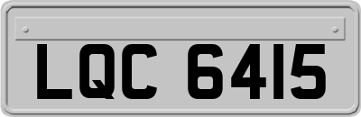LQC6415
