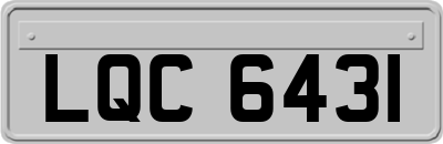 LQC6431