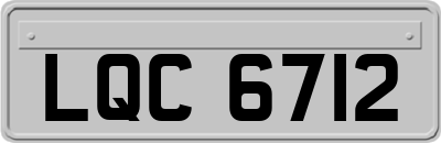 LQC6712