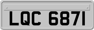 LQC6871