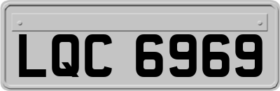 LQC6969