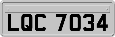 LQC7034