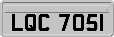 LQC7051