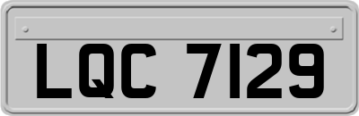 LQC7129