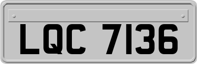 LQC7136